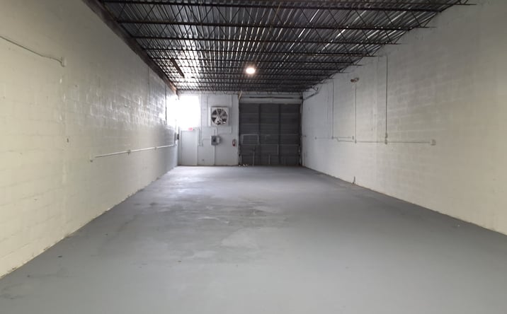 Pictures of Industrial property located at 710 - 818 NW 57th St, Fort Lauderdale, FL 33309 for lease - image #1