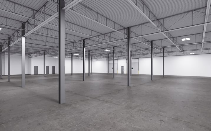 Pictures of Industrial property located at 9 Forrest Ave, Norristown, PA 19401 for lease - image #1