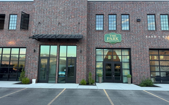 Pictures of Retail, Office, Special Purpose property located at 312 S 2000 W, Pleasant Grove, UT 84062 for lease - image #1