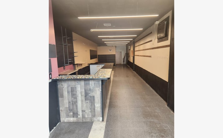 Pictures of Retail, Office property located at 525 Main St, Torrington, CT 06790 for lease - image #1