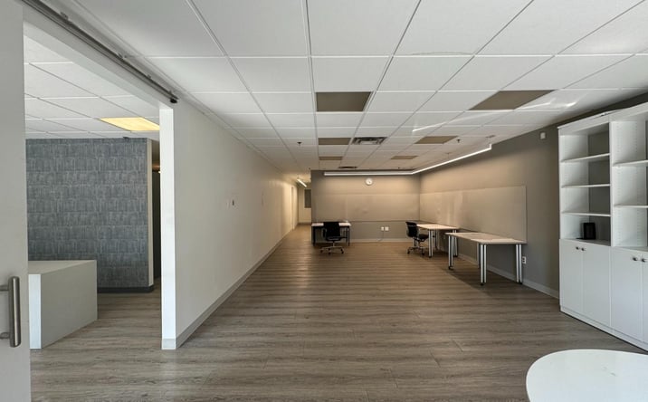 Pictures of Retail, Office, Restaurant property located at 129-21 Merrick Blvd, Queens, NY 11434 for lease - image #1