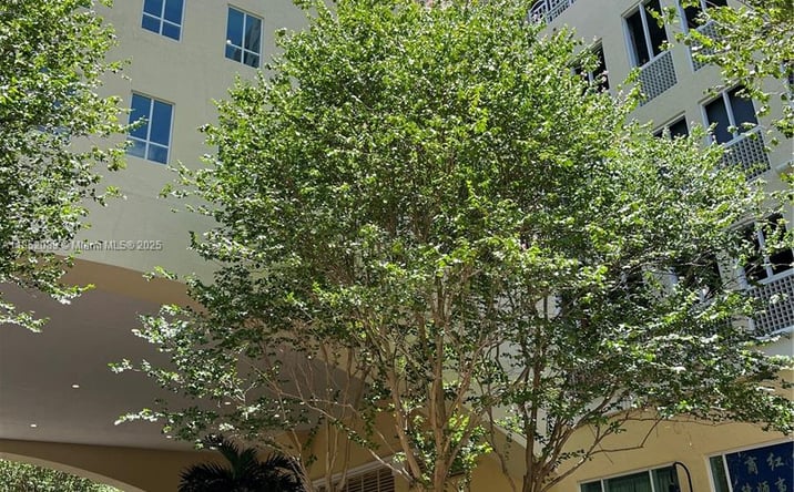 Pictures of Office property located at 7350 SW 89Th STREET Suite 100, Miami, FL 33158 for lease - image #1