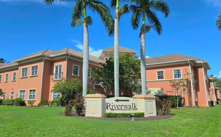 Pictures of Office property located at 100 3rd Ave W, Bradenton, FL 34205 for lease - image #1