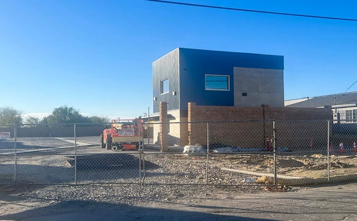 Pictures of Industrial property located at 2072 Sycamore Ave, Rialto, CA 92316 for lease - image #1