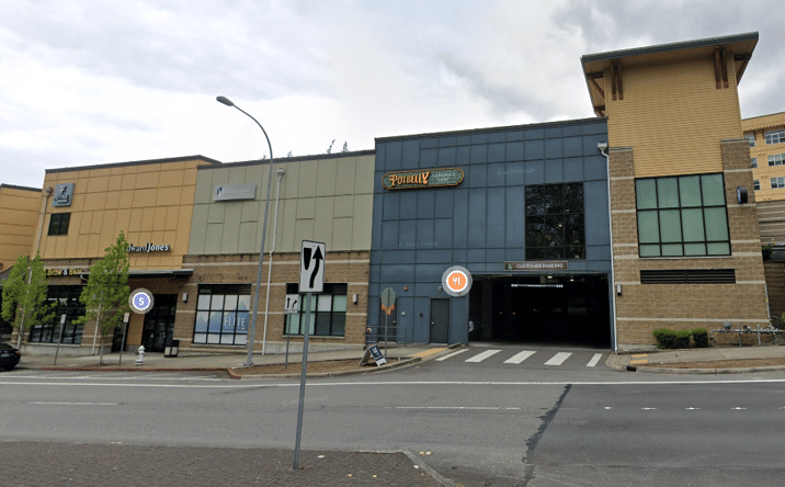 Pictures of Retail property located at 19122 Beardslee Blvd, Bothell, WA 98011 for lease - image #1