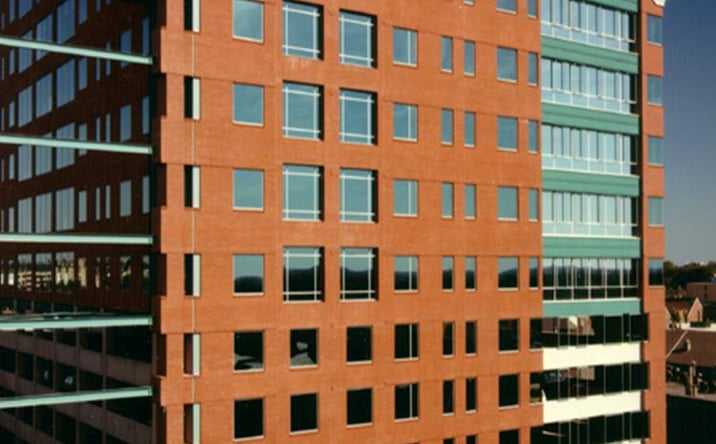 Pictures of Office property located at 500 S Front St, Columbus, OH 43215 for lease - image #1