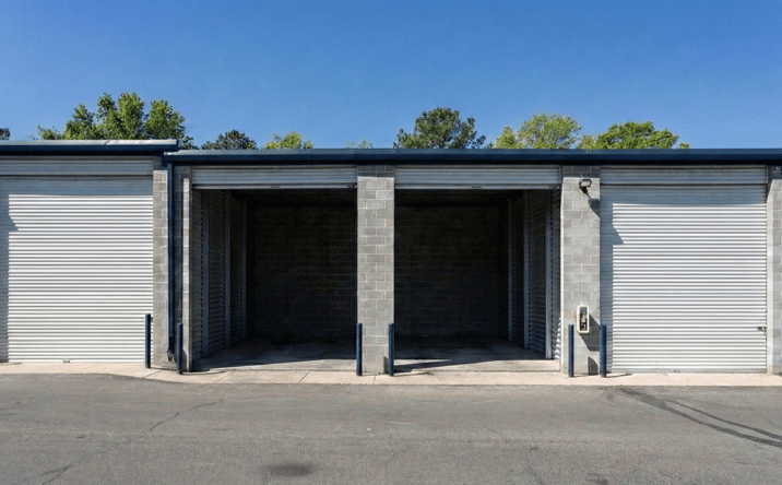 Pictures of Industrial, Special Purpose property located at 1355 W 3300 S, Ogden, UT 84401 for lease - image #1