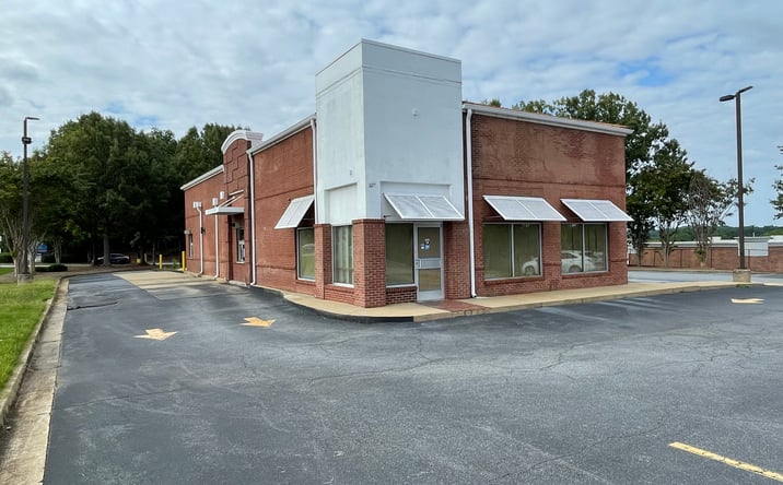 Pictures of Retail, Restaurant property located at 3277 Lawrenceville-Suwanee Rd, Suwanee, GA 30024 for lease - image #1