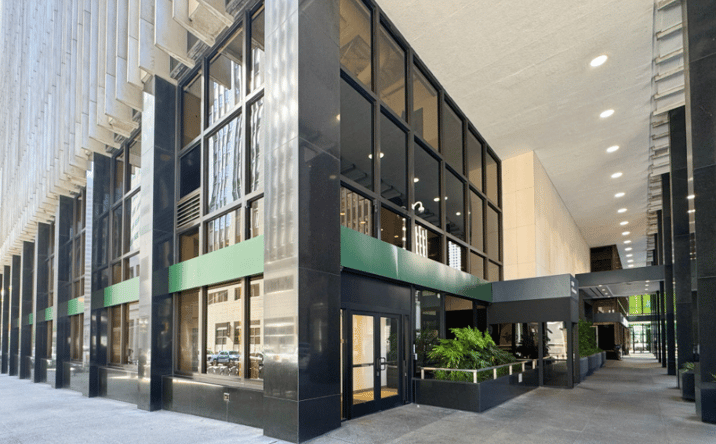 Pictures of Retail, Restaurant property located at 44 Montgomery St, San Francisco, CA 94104 for lease - image #1