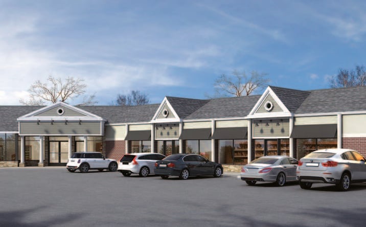 Pictures of Retail, Restaurant property located at 605 US-202, Raritan, NJ 08869 for lease - image #1