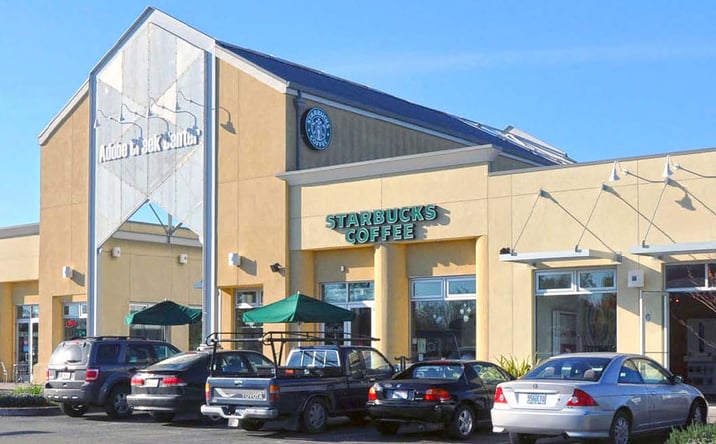 Pictures of Retail property located at 3100 Lakeville Hwy, Petaluma, CA 94954 for lease - image #1