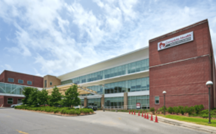 Pictures of Office property located at 832 Princeton Ave SW, Birmingham, AL 35211 for lease - image #1