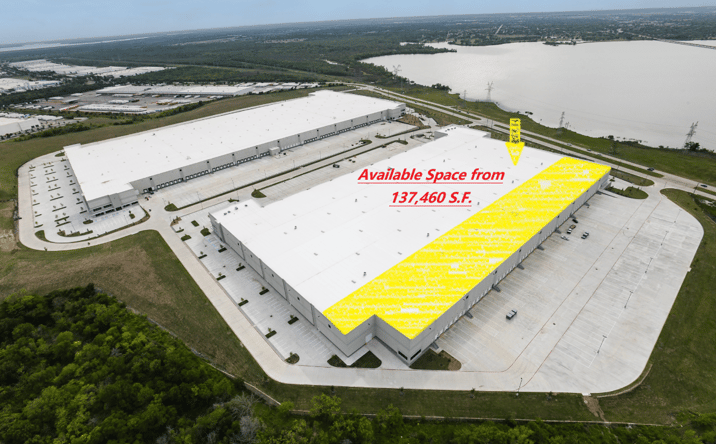 Pictures of Industrial property located at 3584 Mountain Creek Pkwy, Dallas, TX 75236 for lease - image #1