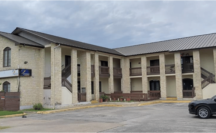 Pictures of Retail, Office, Special Purpose property located at 611 Carpenter Ave, Austin, TX 78753 for lease - image #1
