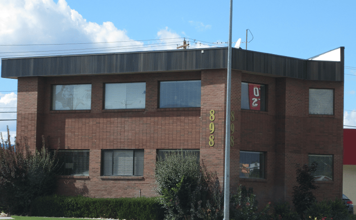 Pictures of Office property located at 898 S State St, Orem, UT 84097 for lease - image #1
