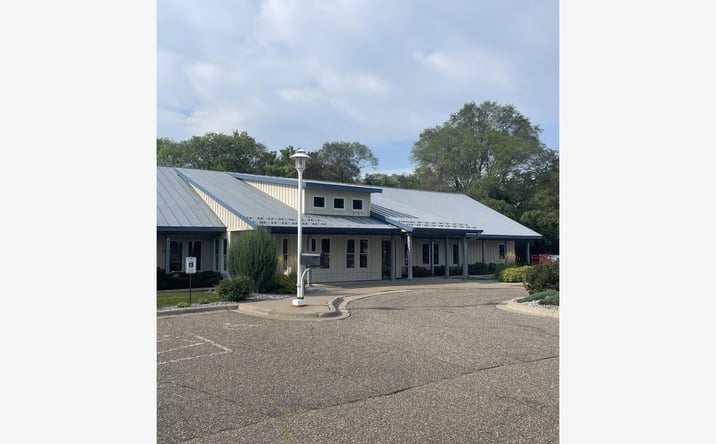 Pictures of Office property located at 1395 Curve Crest Blvd, Stillwater, MN 55082 for lease - image #1