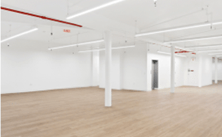 Pictures of Office property located at 6 E 46th St, New York, NY 10017 for lease - image #1