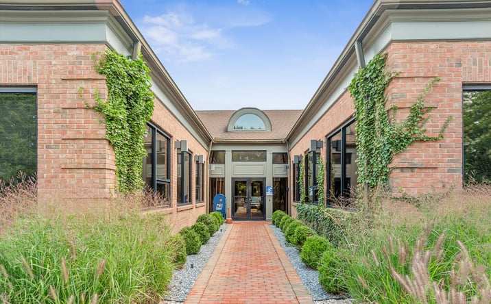 Pictures of Office property located at 300 Pantigo Rd, East Hampton, NY 11937 for lease - image #1