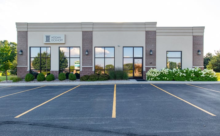 Pictures of Office property located at 1775 Margaret St, Appleton, WI 54913 for lease - image #1
