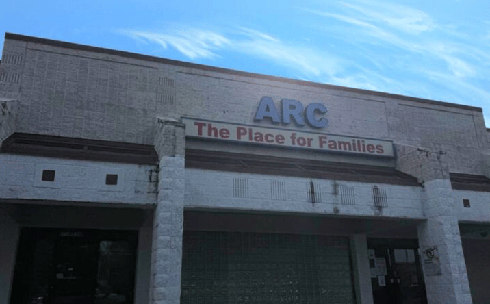 Pictures of Retail property located at 937 N Hairston Rd, Stone Mountain, GA 30083 for lease - image #1