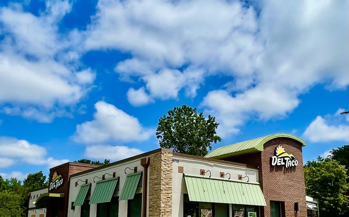 Pictures of Retail, Restaurant property located at 9775 Hwy 92, Woodstock, GA 30188 for lease - image #1