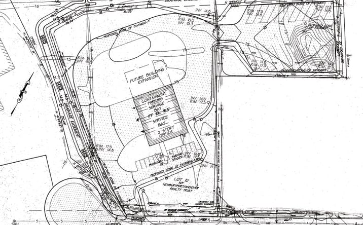 Pictures of Industrial, Special Purpose property located at 6 New Pasture Rd, Newburyport, MA 01950 for lease - image #1
