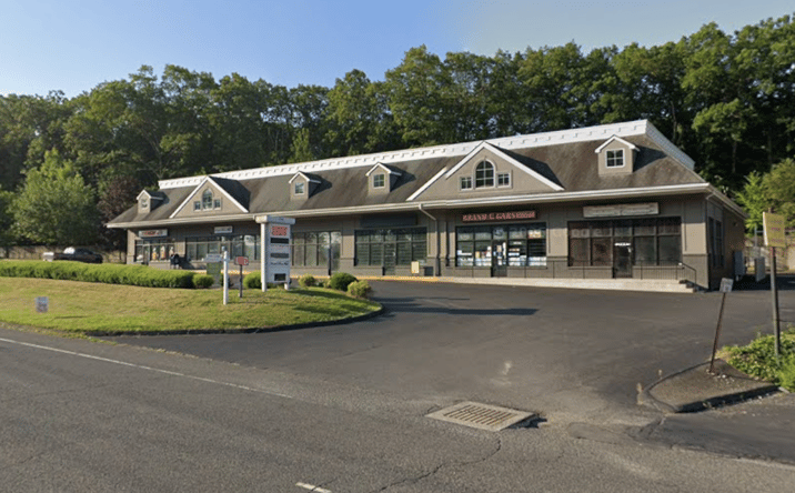 Pictures of Retail, Restaurant property located at 230 Roosevelt Dr, Monroe, CT 06468 for lease - image #1