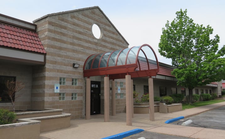 Pictures of Office property located at 123 W Nye Ln, Carson City, NV 89706 for lease - image #1