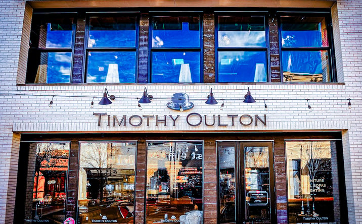 Pictures of Retail property located at 38 Main St, Westport, CT 06880 for lease - image #1