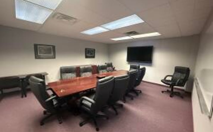 Pictures of Office property located at 670 Franklin St, Schenectady, NY 12305 for lease - image #1