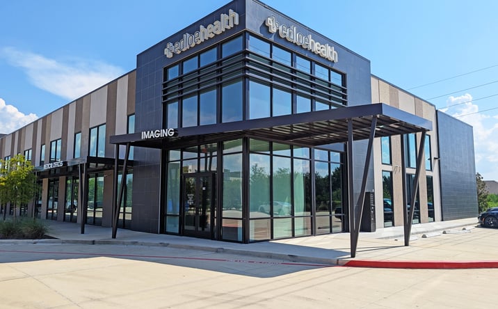 Pictures of Office property located at 6927 Brisbane Ct, Sugar Land, TX 77479 for lease - image #1