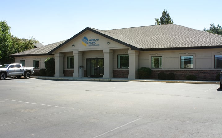Pictures of Office property located at 460 S Fitness Pl, Eagle, ID 83616 for lease - image #1