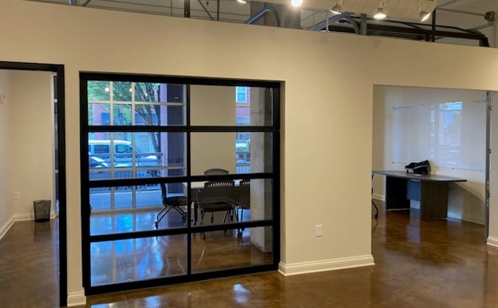 Pictures of Retail, Office, Special Purpose property located at 345 Frazier Avenue suite 103, Chattanooga, TN, Chattanooga, TN 37405 for lease - image #1