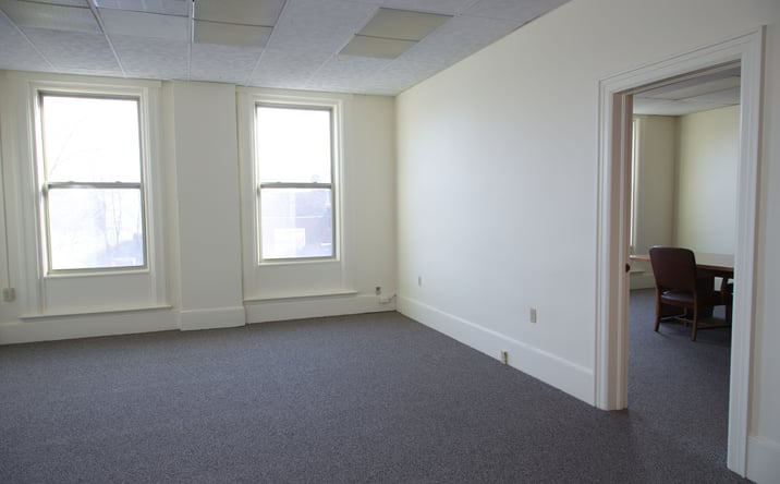 Pictures of Office property located at 59 N Main St, Liberty, NY 12754 for lease - image #1