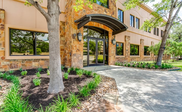 Pictures of Office property located at 18618 Tuscany Stone, San Antonio, TX 78258 for lease - image #1