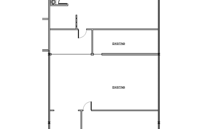 Pictures of Industrial property located at 400 Oser Ave, Hauppauge, NY  11788, Hauppauge, NY 11788 for lease - image #1