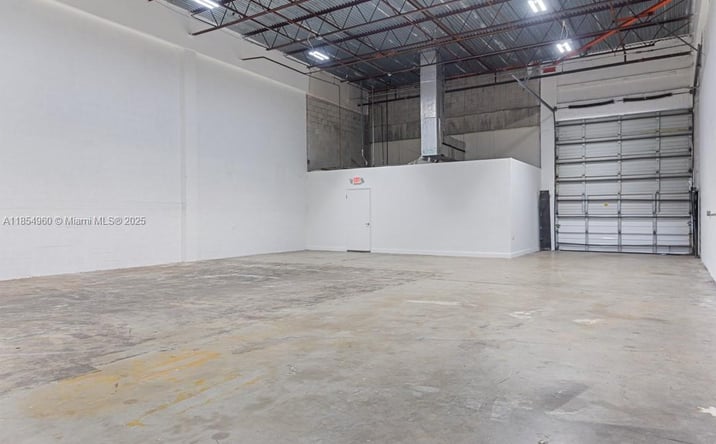 Pictures of Industrial property located at 1501 NW 82nd Ave, Doral, FL 33126 for lease - image #1