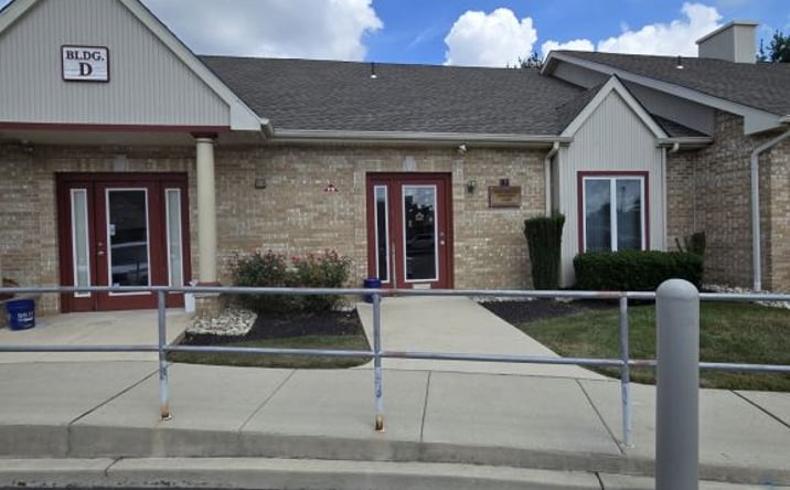 Pictures of Office property located at 188 Fries Mill Rd, Turnersville, NJ 08012 for lease - image #1