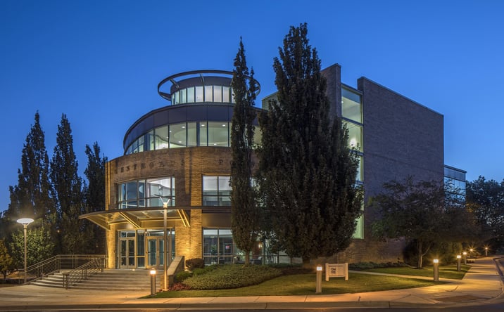 Pictures of Office property located at 1015 N 98th St, Omaha, NE 68114 for lease - image #1
