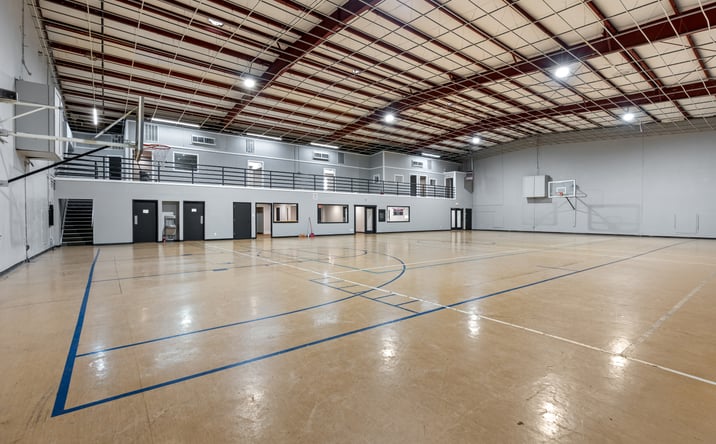 Pictures of Retail, Office, Special Purpose property located at 1002 W Huisache Ave, San Antonio, TX 78201 for lease - image #1