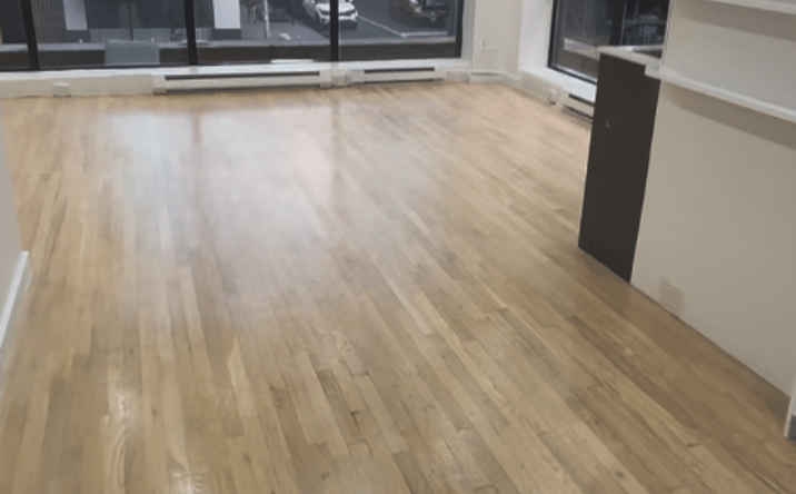 Pictures of Retail, Office property located at 388 3rd Ave, New York, NY 10016 for lease - image #1