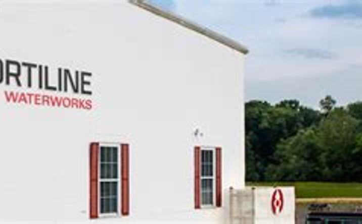 Pictures of Industrial property located at 6628 James Madison Hwy, Haymarket, VA 20169 for lease - image #1