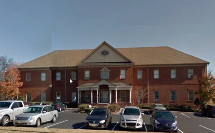 Pictures of Retail, Office property located at 1309 Briarville Rd, Nashville, TN 37115 for lease - image #1
