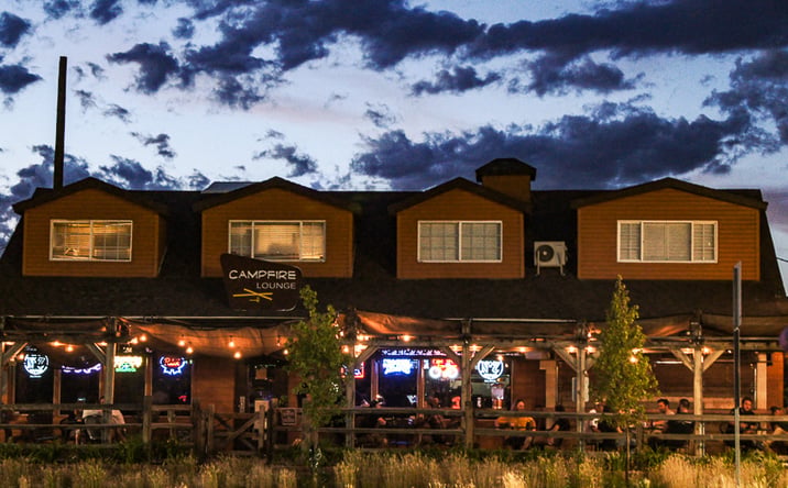 Pictures of Retail, Restaurant property located at 837 E 2100 S, Salt Lake City, UT 84105 for lease - image #1