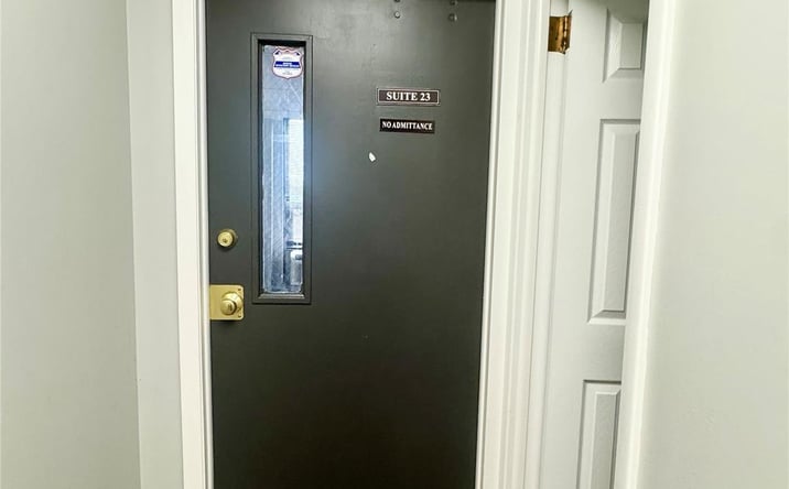 Pictures of Office property located at 1040 Hempstead 23, Hempstead, NY 11010 for lease - image #1