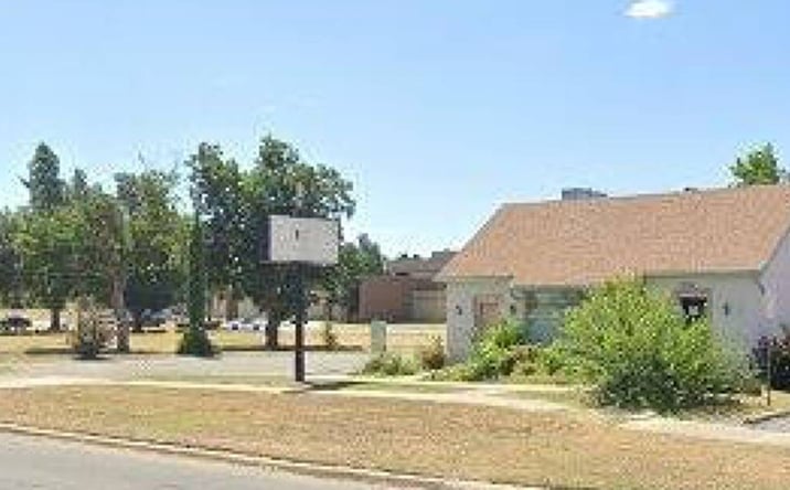 Pictures of Retail property located at 7700 NW 23rd Street, Bethany, OK 73008 for lease - image #1
