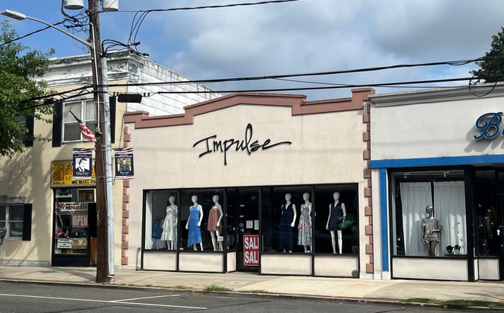 Pictures of Retail property located at 29 Main St, Port Washington, NY 11050 for lease - image #1