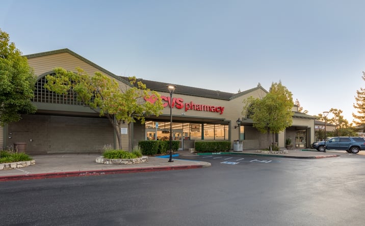 Pictures of Retail property located at 3496 Camino Tassajara Road, Danville, CA 94506 for lease - image #1