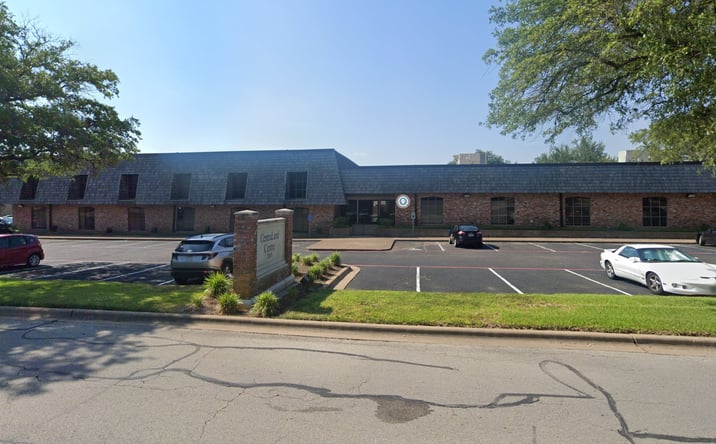 Pictures of Office property located at 2005 Birdcreek Dr, Temple, TX 76502 for lease - image #1
