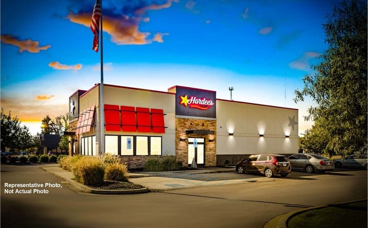 Pictures of Retail, Restaurant property located at 4628 Summer Ave, Memphis, TN 38122 for lease - image #1